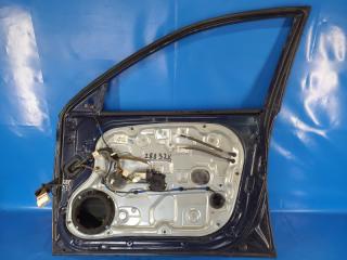 Дверь передняя правая ELANTRA HD 06-11