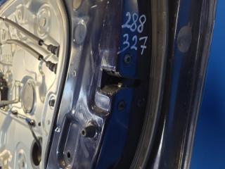 Замок двери передний правый HYUNDAI ELANTRA HD 06-11