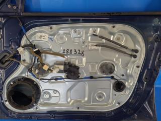 Стеклоподъемник передний правый HYUNDAI ELANTRA HD 06-11