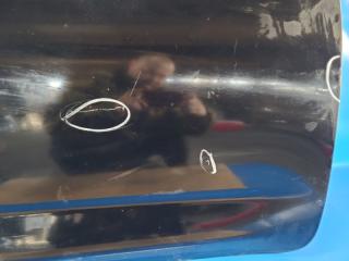 Дверь передняя правая RAV4 05-12