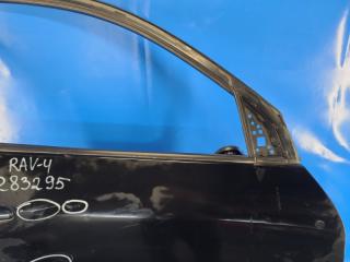 Дверь передняя правая RAV4 05-12