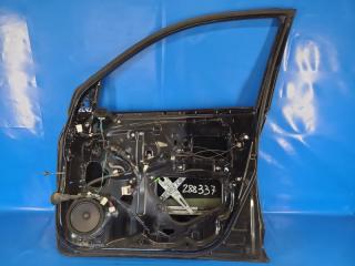 Дверь передняя правая RAV4 05-12