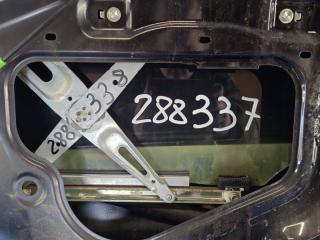 Стекло двери переднее правое TOYOTA RAV4 05-12 Б/У Стекло двери переднее правое TOYOTA RAV4 05-12