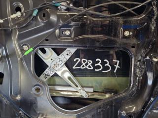 Стеклоподъемник передний правый TOYOTA RAV4 05-12 Б/У Стеклоподъемник передний правый TOYOTA RAV4 05-12