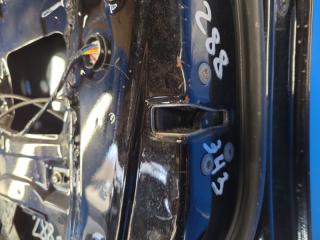 Замок двери передний правый TOYOTA RAV4 05-12