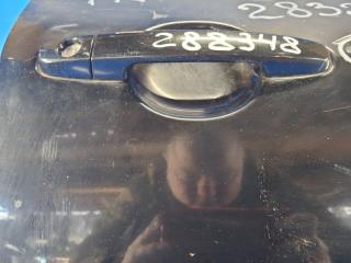 Ручка двери наружная передняя правая TOYOTA RAV4 05-12