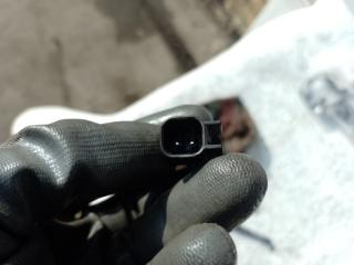 Датчик ABS задний левый FOCUS 10-18 2016 2.0