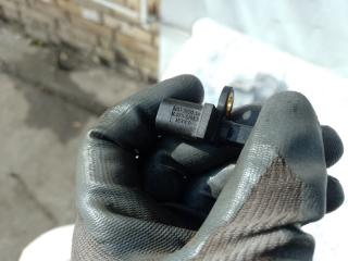 Датчик ABS задний левый FORD FOCUS 10-18 2.0