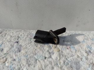 Датчик ABS передний левый FORD FOCUS 10-18 2016