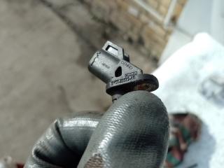 Датчик ABS передний левый FORD FOCUS 10-18 2.0