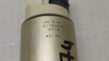 Топливный насос M35/M45 04-10 2004 3.5 VQ35DE