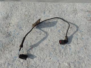 Провод датчика ABS задний FORD FOCUS 10-18 2016