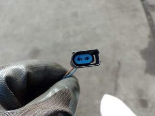 Провод датчика ABS задний FOCUS 10-18 2016 2.0