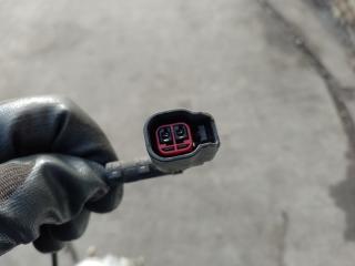 Провод датчика ABS задний FORD FOCUS 10-18 2.0