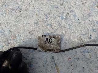 Провод датчика ABS задний FOCUS 10-18 2016 2.0