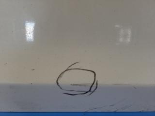 Дверь передняя правая YARIS 05–11