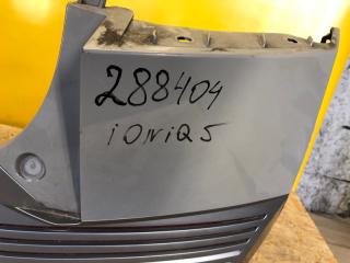 Бампер задний IONIQ 5  21-