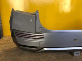 Бампер задний IONIQ 5  21-