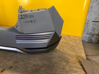 Бампер задний IONIQ 5  21-