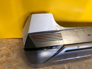 Бампер задний HYUNDAI IONIQ 5  21-