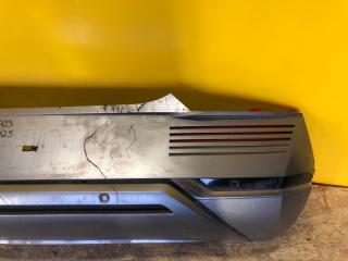 Бампер задний IONIQ 5  21-