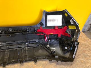 Бампер задний IONIQ 5  21-