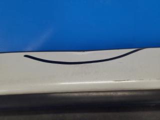 Дверь задняя правая YARIS 05–11