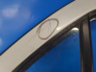 Дверь задняя правая YARIS 05–11