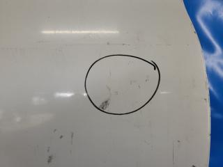 Дверь задняя правая YARIS 05–11