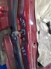 Запчасть ограничитель двери задний правый HYUNDAI ACCENT MC 06-10