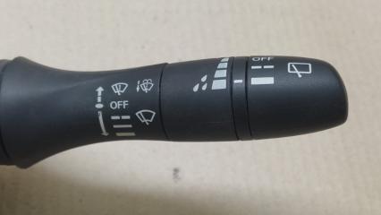 Подрулевой переключатель X-TRAIL/ROGUE T32 13-20 2014 2.5 QR25DE