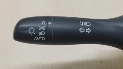 Подрулевой переключатель NISSAN X-TRAIL/ROGUE T32 13-20 2.5 QR25DE