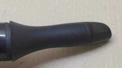 Подрулевой переключатель X-TRAIL/ROGUE T32 13-20 2014 2.5 QR25DE