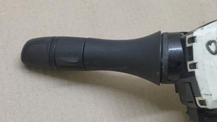 Подрулевой переключатель X-TRAIL/ROGUE T32 13-20 2014 2.5 QR25DE