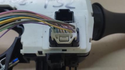 Подрулевой переключатель X-TRAIL/ROGUE T32 13-20 2014 2.5 QR25DE