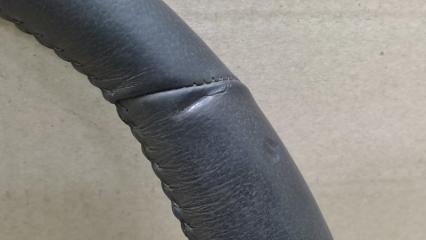 Руль X-TRAIL/ROGUE T32 13-20