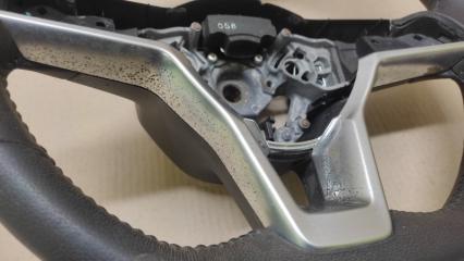 Руль X-TRAIL/ROGUE T32 13-20