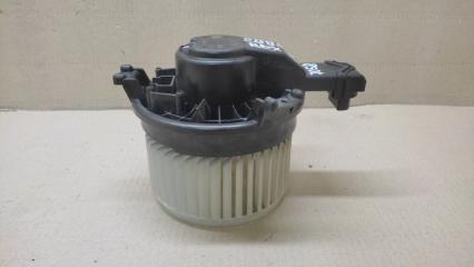 Моторчик печки RDX 19- 2019 2.0 K20C4