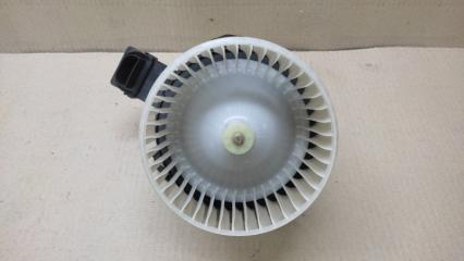 Моторчик печки RDX 19- 2019 2.0 K20C4