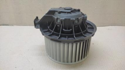 Моторчик печки SONATA YF 10-14