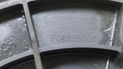 Моторчик печки SONATA YF 10-14