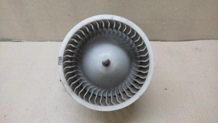 Моторчик печки SONATA YF 10-14