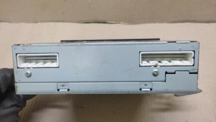 Блок управления блютуз NISSAN X-TRAIL/ROGUE T32 13-20 2.5 QR25DE