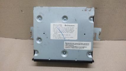 Блок управления блютуз X-TRAIL/ROGUE T32 13-20 2018 2.5 QR25DE