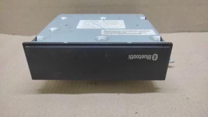 Блок управления блютуз X-TRAIL/ROGUE T32 13-20 2018 2.5 QR25DE