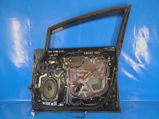 Дверь передняя правая PRIUS PLUS 11-14