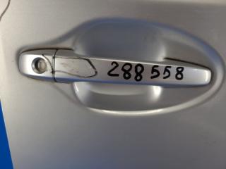 Ручка двери наружная передняя правая TOYOTA PRIUS - 30 09-17 Б/У Ручка двери наружная передняя правая TOYOTA PRIUS - 30 09-17