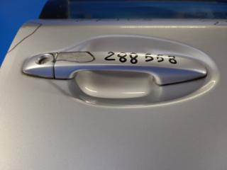 Ручка двери наружная передняя правая TOYOTA PRIUS - 30 09-17