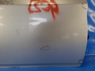 Дверь передняя правая PRIUS - 30 09-17