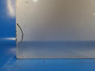 Дверь передняя правая PRIUS - 30 09-17